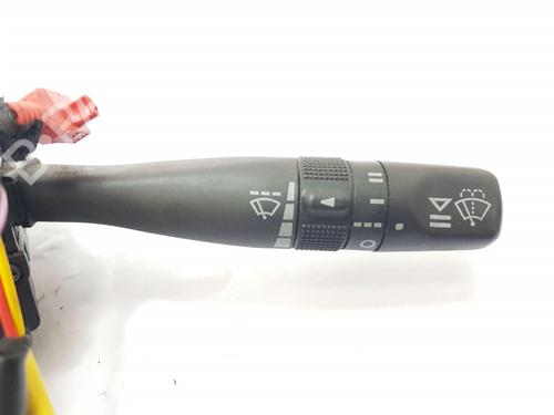 Squib airbag LAND ROVER DISCOVERY II (L318) 2.5 Td5 4x4 | BP26401007C102 