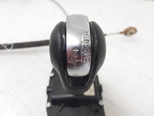 Gear lever PORSCHE BOXSTER (987) 2.9 | BP22666589M90 