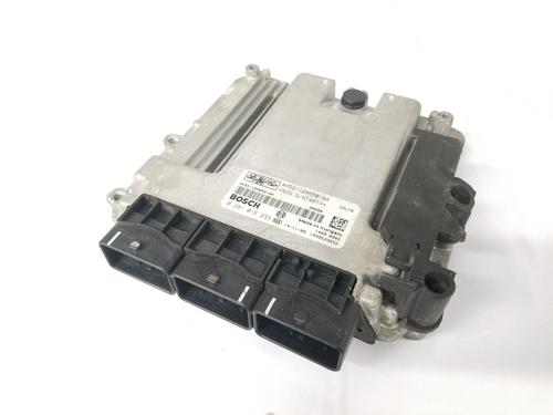 Motorstyringsenhed LAND ROVER FREELANDER 2 (L359) 2.2 TD4 4x4 (160 hp) 31346331