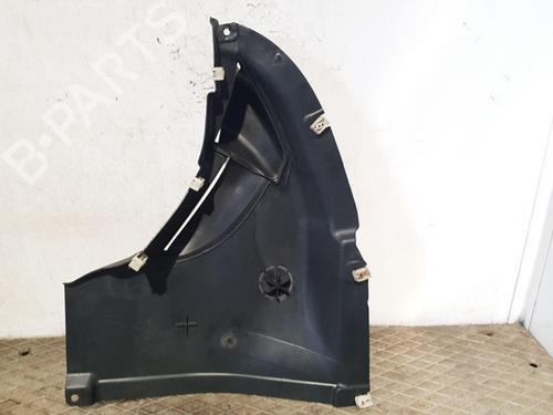 Other BMW X4 (G02, F98) xDrive 30 d | BP30115757O1