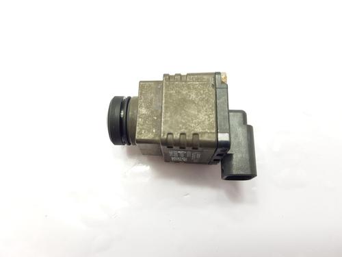 Used Electronic module BMW 3 (G20, G80, G28) 320 i (184 hp) 28158081