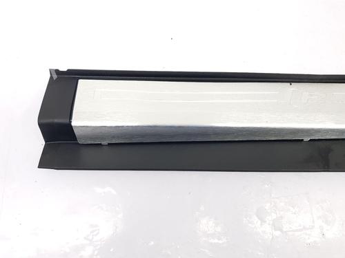 Other JAGUAR F-TYPE Coupe (X152) 5.0 SCV8 SVR / SCV8 P575 R | BP30115818O1