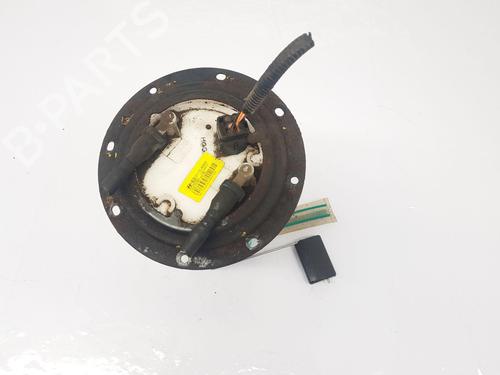 Aforador KIA CEE'D Sportswagon (JD) 1.4 CRDi 90 (90 hp) 31346490