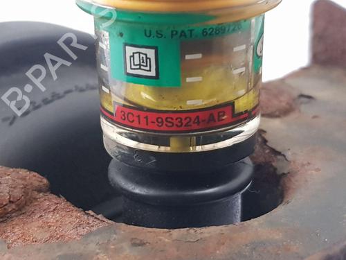 Other FORD TRANSIT Van (FA_ _) 2.2 TDCi | BP30796243O1