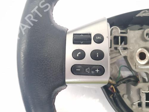 Steering wheel NISSAN NOTE (E11, NE11) 1.6 | BP37487781C49 - Image 2