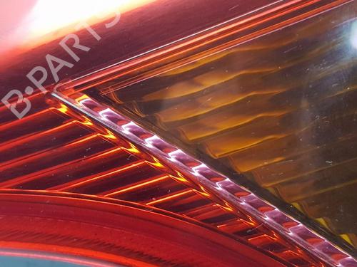 Left taillight KIA PRO CEE'D (ED) 1.6 CRDi 115 | BP28363074C34 