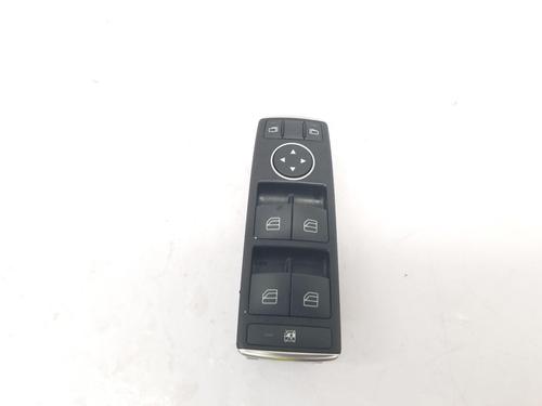 Used Right front window switch Right front window switch 38623896 38623896
