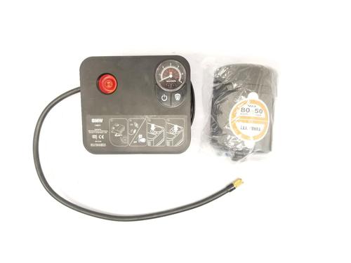 Used Jack Kit BMW i8 (I12) hybrid (231 hp) 27664754