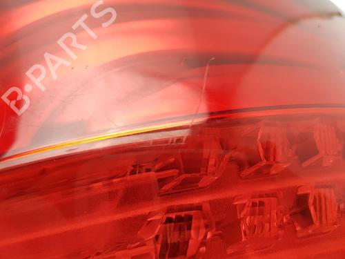 Right taillight BMW 5 (F10)  | BP22208450C35 