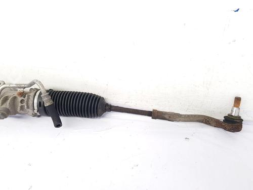 Steering rack MERCEDES-BENZ SLK (R172) 250 CDI / d (172.403) | BP30627998M22 