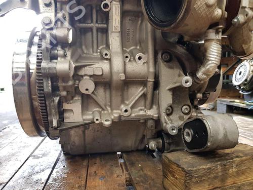Engine MINI MINI COUNTRYMAN (F60) Cooper | BP28827556M1