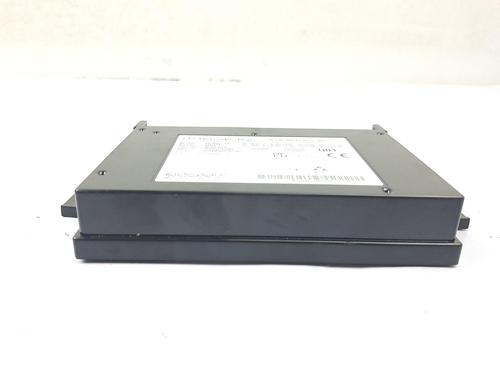 Electronic module MERCEDES-BENZ A-CLASS (W177) A 200 d (177.012) | BP29815904M83