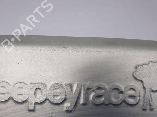 Intake manifold LAMBORGHINI HURACÁN 5.2 LP 610-4 | BP29167805M70