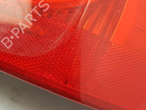 Right taillight BMW 3 (E90) 318 i | BP29292619C35 