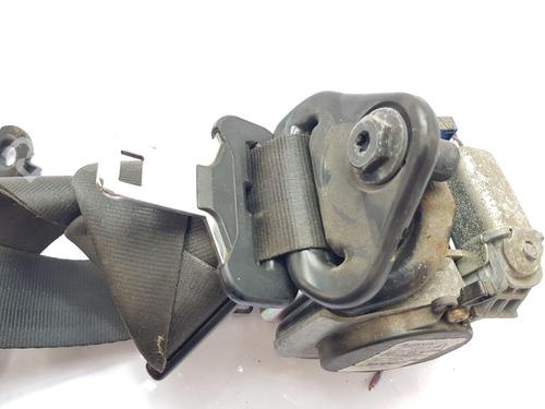 Front right seatbelt OPEL MOVANO B Platform/Chassis (X62) 2.3 CDTI FWD (EV, HV, UV) | BP29927838I25