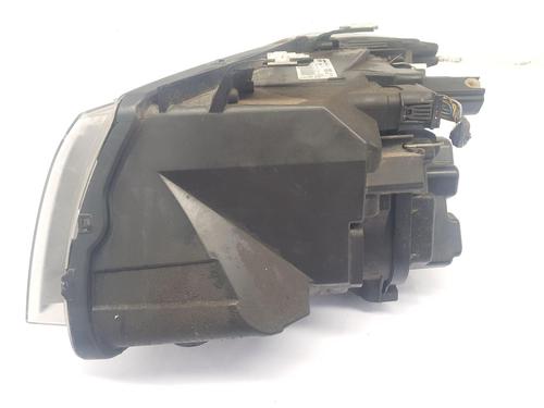 Right headlight BMW 3 (E90) 316 d | BP31574454C29 