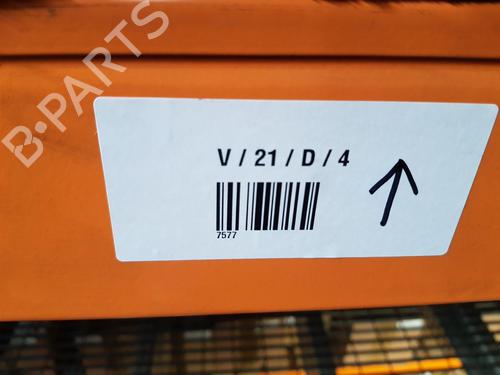 Other HYUNDAI IONIQ (AE) 1.6 GDI Hybrid | BP22680184O1 