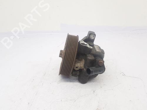 Steering pump HONDA CR-V III (RE_) 2.2 i-CTDi 4WD (RE6) | BP33889820M99 - Image 2