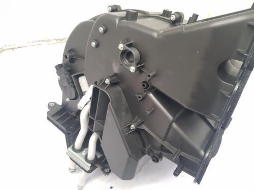 Heater matrix box MCLAREN 720S 4.0 | BP22669391M61