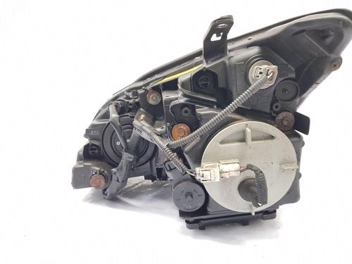 Right headlight LEXUS RX (_U3_) 350 AWD (GSU35_, GSU35R) | BP32375191C29  - Image 6