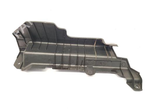 Other KIA CEED (CD) 1.4 | BP30891748O1