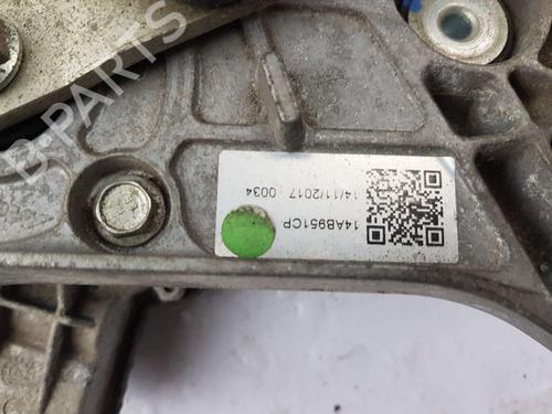 Front wiper motor MCLAREN 720S 4.0 | BP37271409M29  - Image 7