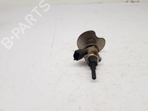 Injektor AUDI A5 Convertible (F57, F5E) S5 TFSI quattro | BP30520668M100