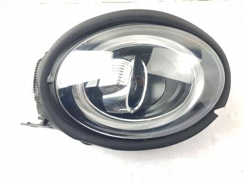 Used Right headlight MINI MINI (F56) Cooper (136 hp) 30603480