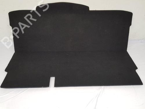 Plancher du coffre OPEL CORSA E (X15) 1.4 (08, 68) | BP30737693I33 