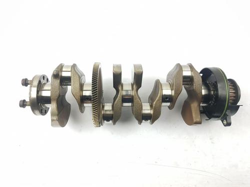 Used Other VOLVO V90 II Estate (235) D4 (190 hp) 30713769