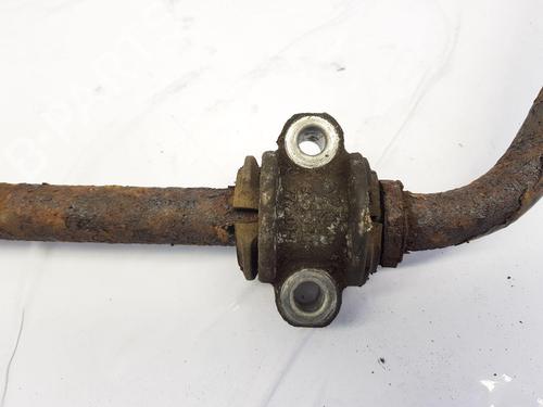 Anti roll bar PORSCHE CAYMAN (987) S 3.4 | BP30045156M96 