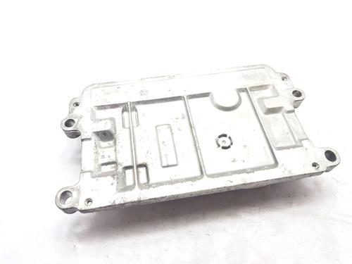 Engine control unit (ECU) MAZDA 2 Hatchback (DL, DJ) 1.5 SKYACTIV-G (DJLFS) | BP30891641M57