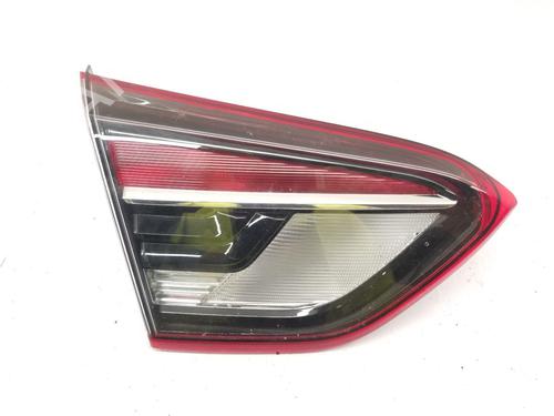 left-tailgate-light-opel-crossland-x-crossland-p17-p2qo-2017-31864238 main image