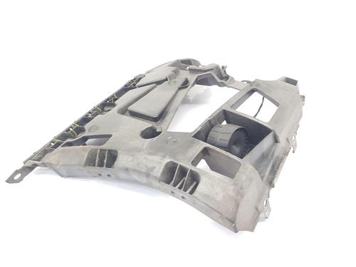 Used Rear bumper bracket BMW 3 (G20, G80, G28) 320 i (184 hp) 32398199