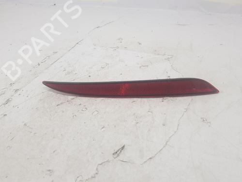 rear-bumper-right-light-tesla-model-3-5yj3-2017-35746154 main image