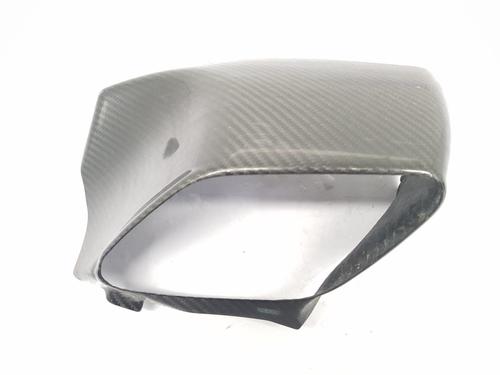 Luftfilter kasse MCLAREN 720S 4.0 | BP31983268M87