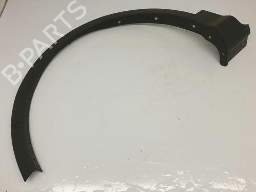 Used Front left wheel arch trim FORD KUGA II (DM2) [2012-2025]  22668004