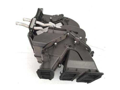 Calefaccion MCLAREN MP4 Coupe 12C (600 hp) 22668454