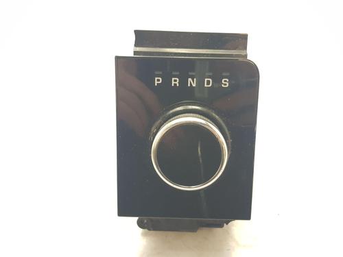 Leva del cambio LAND ROVER RANGE ROVER VELAR (L560) 2.0 D240 SD4 4x4 (241 hp) 30713876