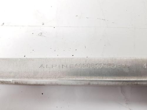 Other ALPINE A110 II 1.8 GT | BP22679687O1