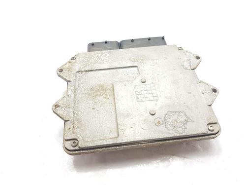 Engine control unit (ECU) VAUXHALL COMBO Mk II (C) Box Body/MPV (F25) 1.3 CDTI 16V | BP30948501M57 
