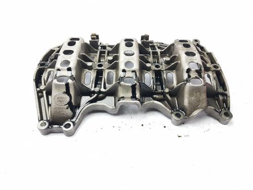 Other LAND ROVER RANGE ROVER EVOQUE (L551) 2.0 D180 MHEV 4x4 | BP32430342O1