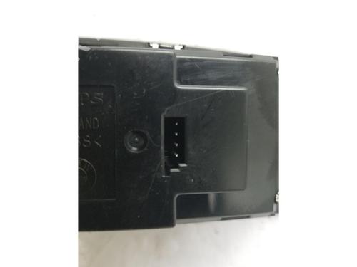 Right front window switch BMW 5 (E60) 525 d | BP38931276I26 - Image 6