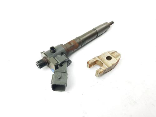 Injector VOLVO V90 II Estate (235) D4 | BP28800283M100