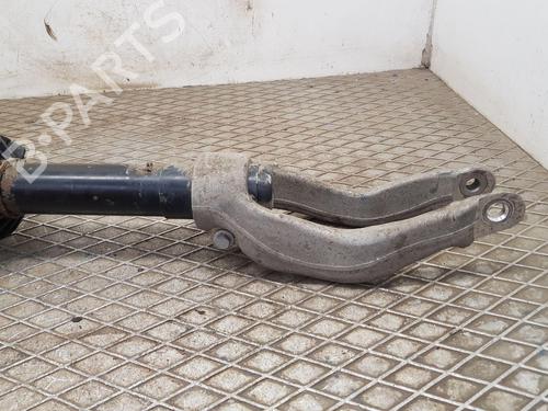 Right front shock absorber JAGUAR F-PACE (X761) | BP36280754M17 - Image 4