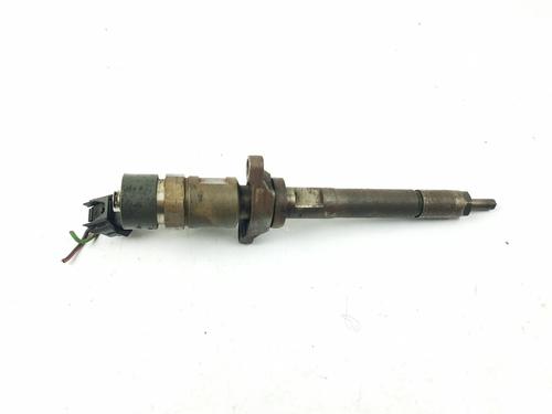 Used Injector MAZDA 3 (BL) 1.6 MZ-CD (BL14) (109 hp) 28329844