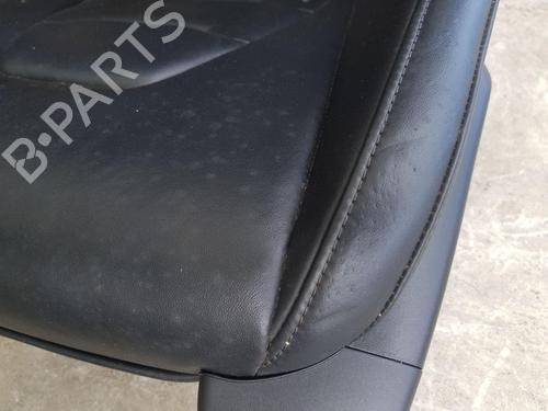Right front seat MCLAREN MP4 Coupe 12C | BP22675082C16 