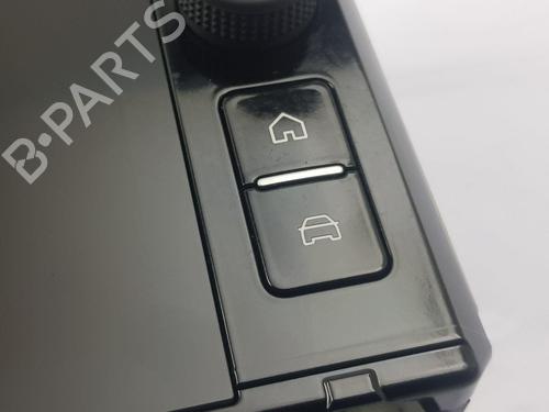 Radio OPEL VIVARO C Van (K0) 1.5 | BP30823393E6 - Image 5