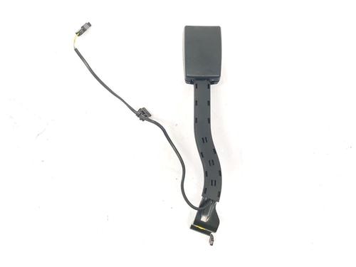 Veiligheidsgordelgesp Veiligheidsgordelgesp 39165933 39165933