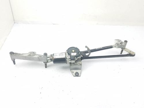 front-wiper-motor-mercedes-benz-a-class-w176-2012-2013-2014-2015-2016-2017-2018-34638715 main image